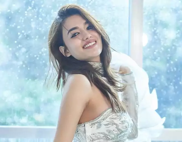 Vidhi Yadav Latest Pics